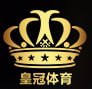 皇冠体育HG0088 代理开户 www.hg0088.com 官网会员注册开户